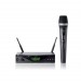 AKG WMS 470 C5 ročni daljinski mikrofon